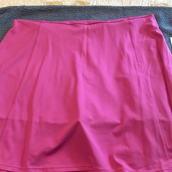 Xersion Dress - Picture 2 of 9